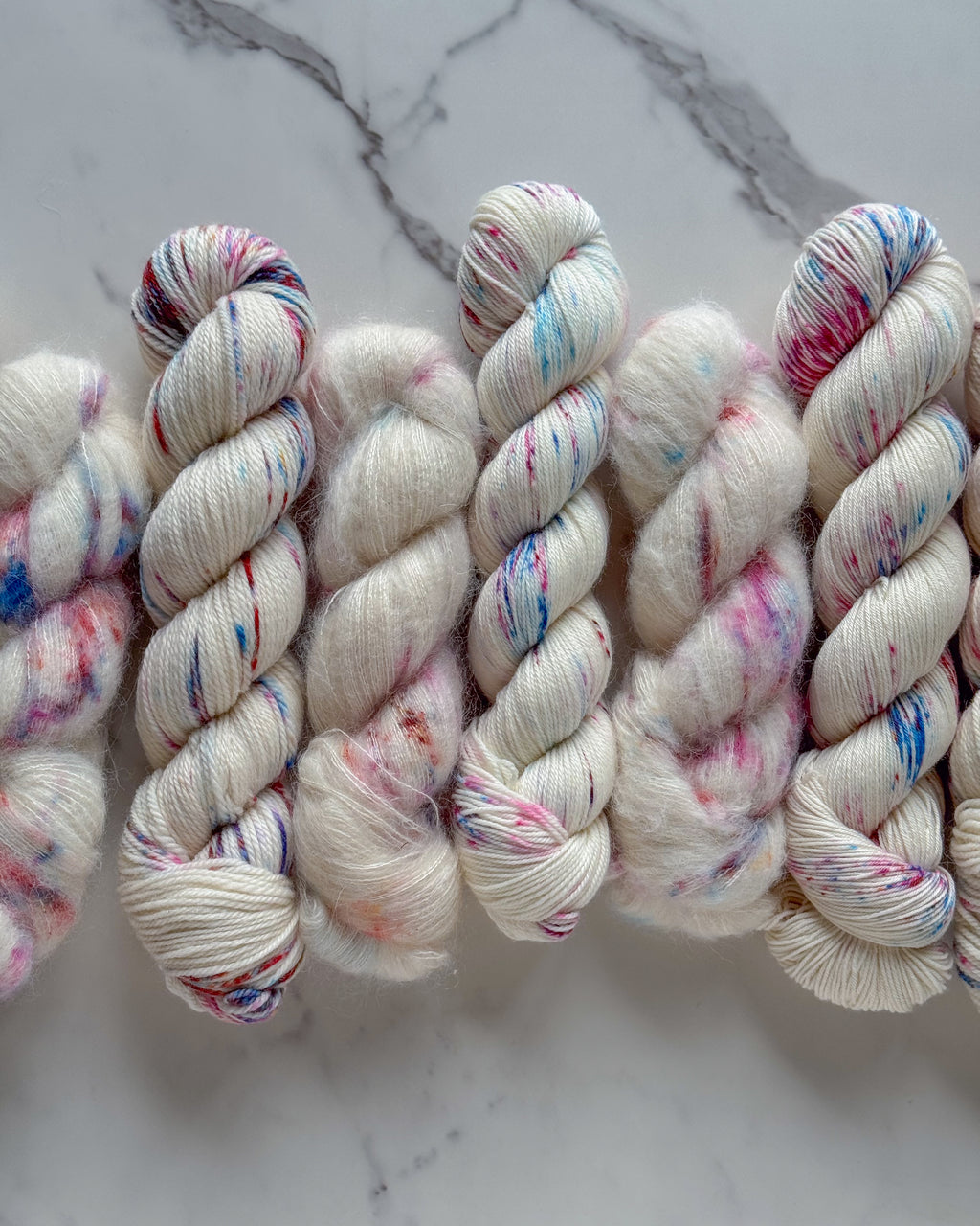 Bonbons | Eco Sock PREORDER