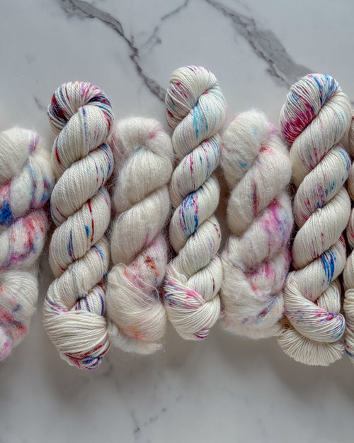 Bonbons | Eco Sock