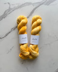 Daffodils TRIAL | Eco Sock