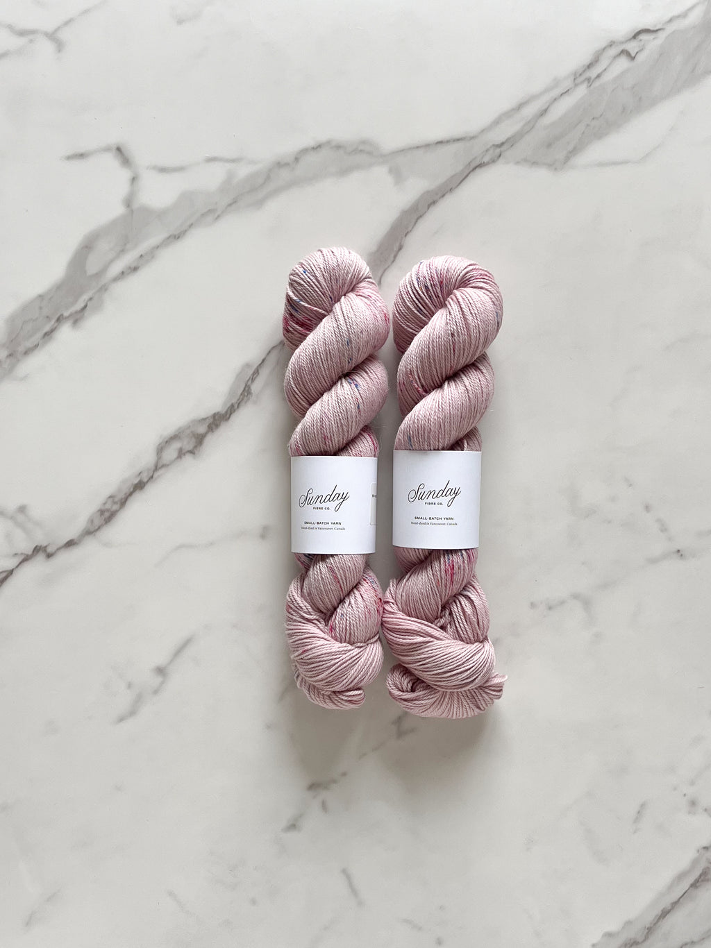 Fairy Floss | Eco Sock PREORDER