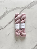 Fairy Floss | Eco Sock