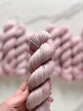 Fairy Floss | Eco Sock PREORDER