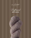 Driftwood | Eco Sock PRE-ORDER