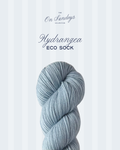 Hydrangea | Eco Sock PRE-ORDER