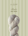 Shucks | Eco Sock PRE-ORDER