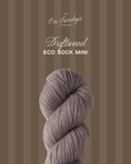 Driftwood | Eco Sock Mini PRE-ORDER