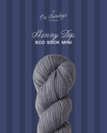 Skinny Dip | Eco Sock Mini PRE-ORDER