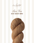 Sun Tea | Eco Sock Mini PRE-ORDER