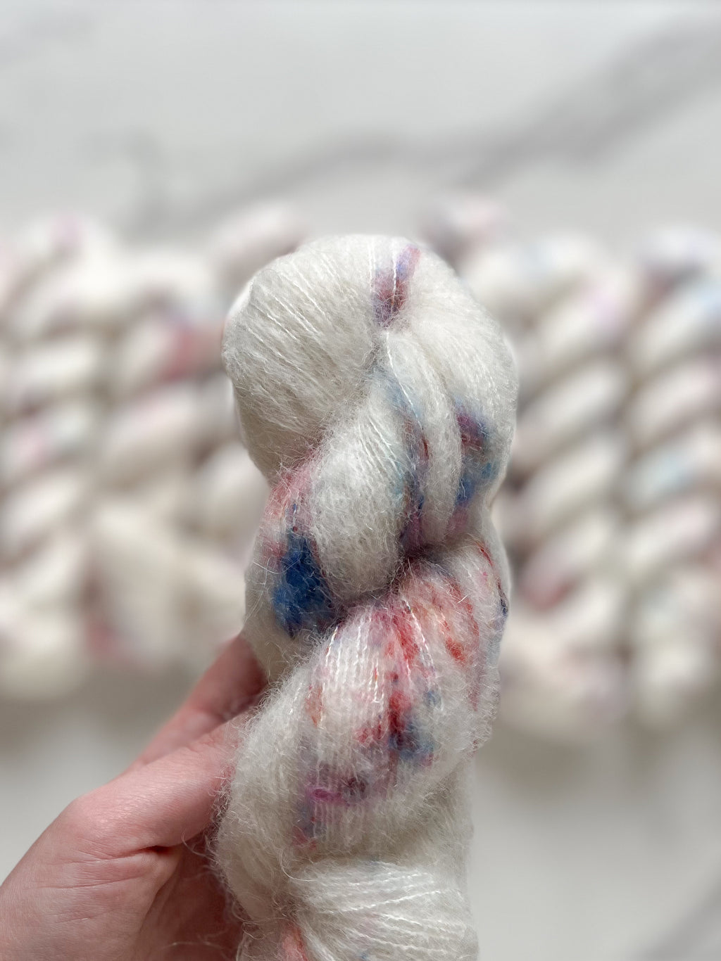 Bonbons | Suri Lace PREORDER