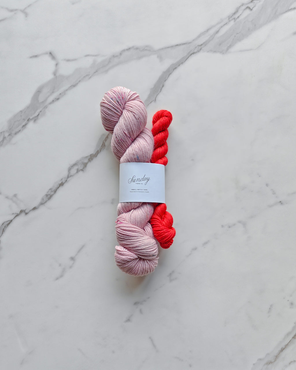 Fairy Floss | Eco Sock Set PREORDER