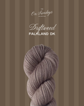 Driftwood | Falkland DK PRE-ORDER