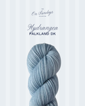 Hydrangea | Falkland DK PRE-ORDER