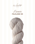 Levain | Falkland DK PRE-ORDER