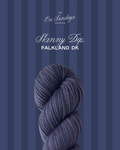 Skinny Dip | Falkland DK PRE-ORDER