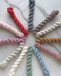 On Sundays | Eco Sock Mini Set PRE-ORDER