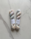 Abalone | Eco Sock