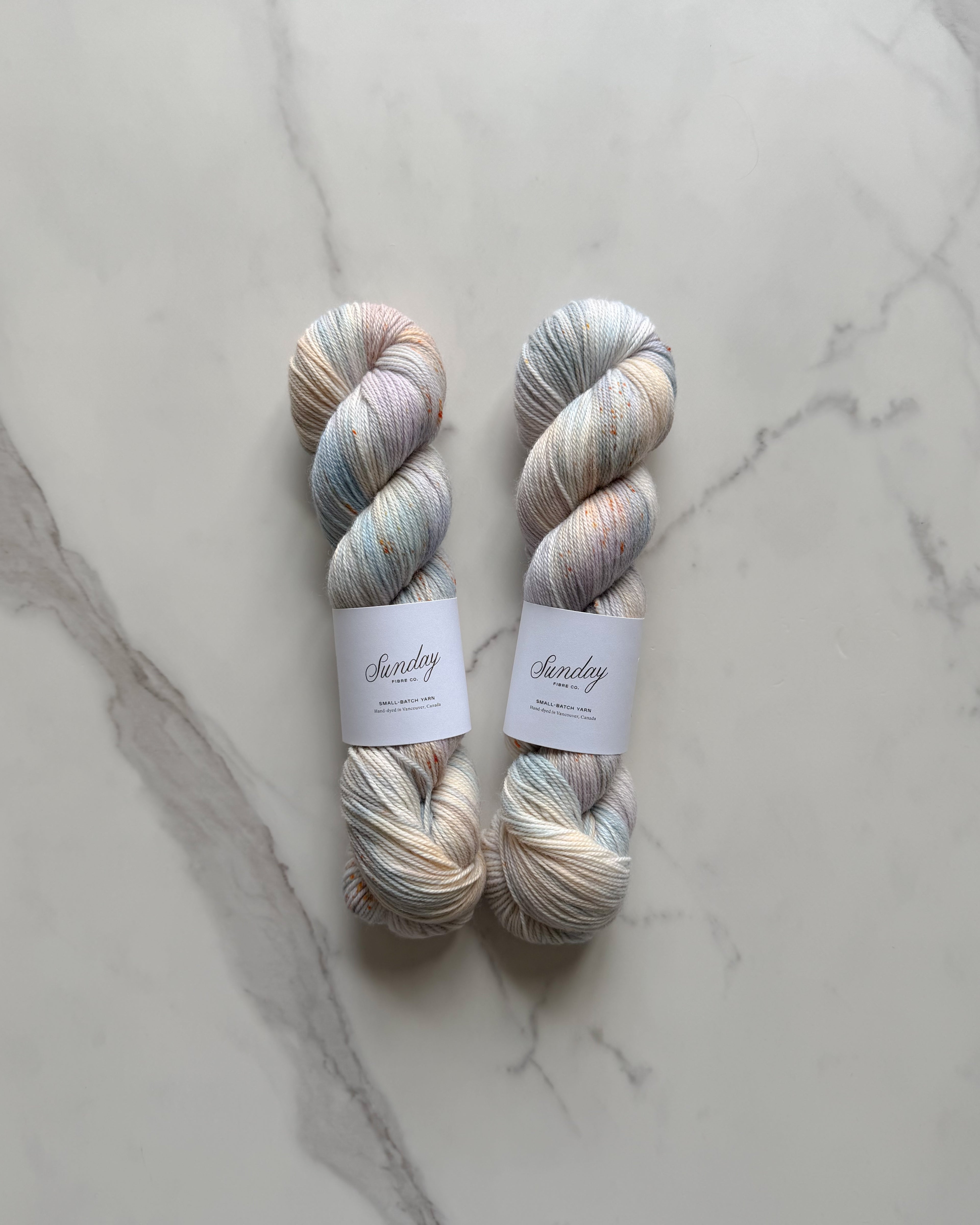 Abalone | Eco Sock