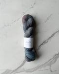 Moon River | Eco Sock
