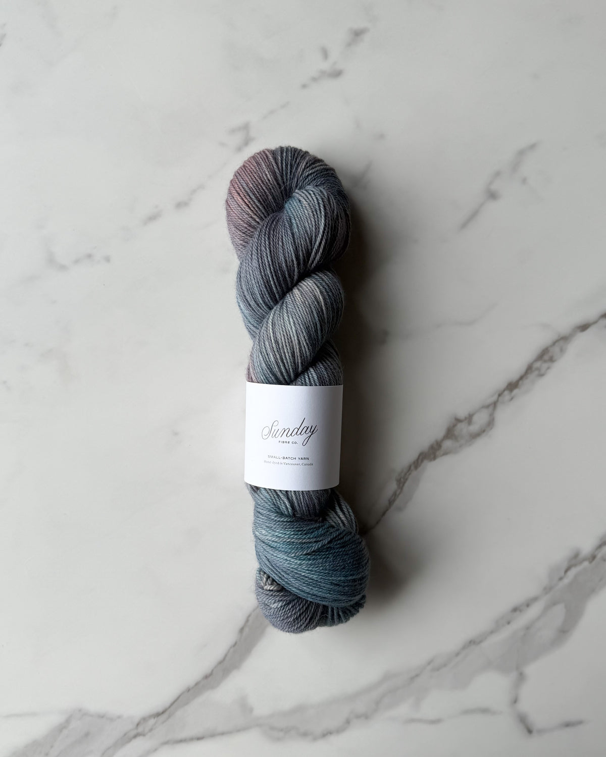 Moon River | Eco Sock