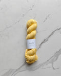 One of a Kind (#78) | Eco Sock