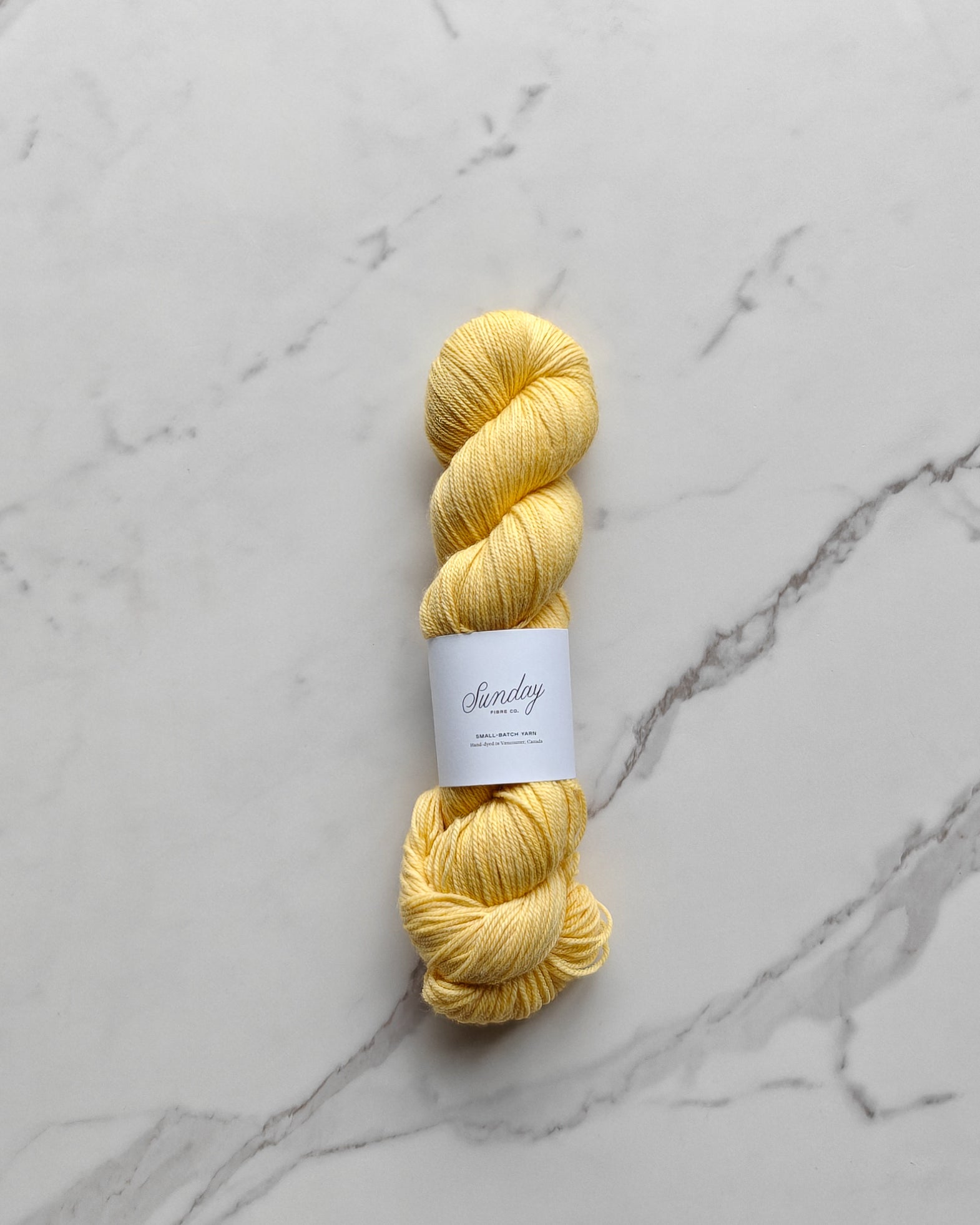 One of a Kind (#78) | Eco Sock