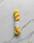 One of a Kind (#80) | Eco Sock