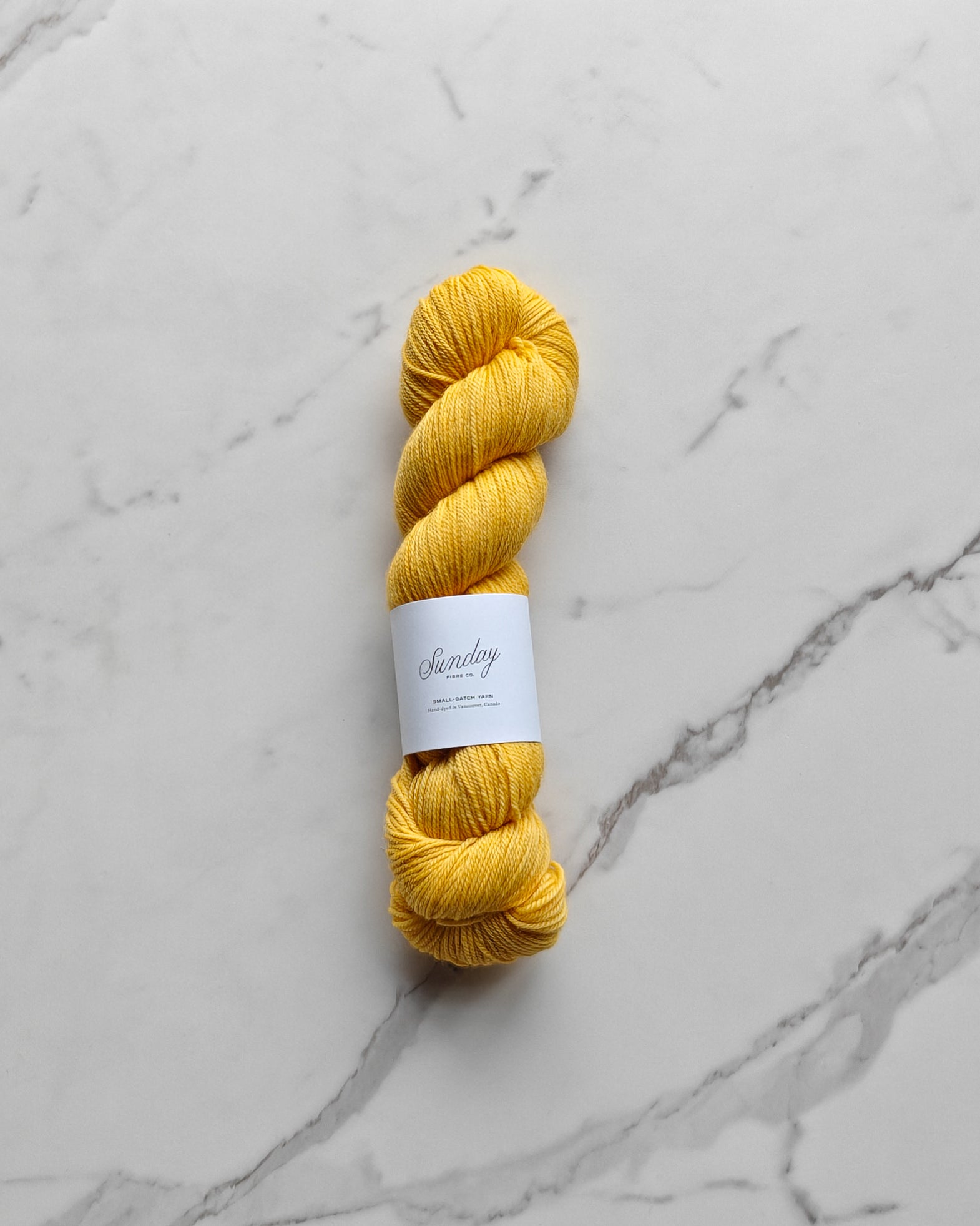 One of a Kind (#81) | Eco Sock