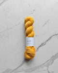 One of a Kind (#82) | Eco Sock