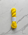 One of a Kind (#83) | Eco Sock