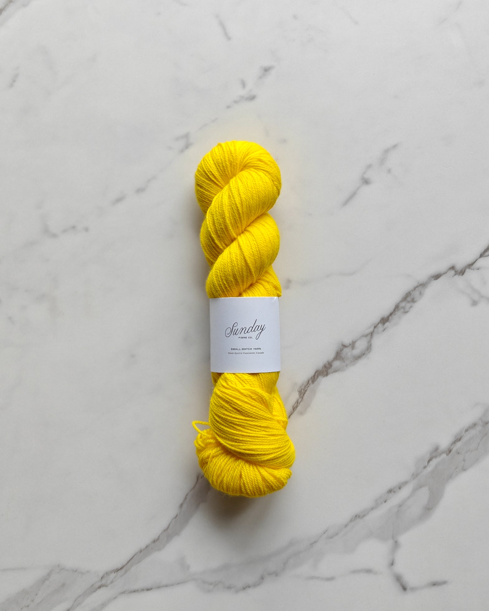 One of a Kind (#83) | Eco Sock