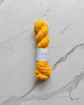 One of a Kind (#85) | Eco Sock