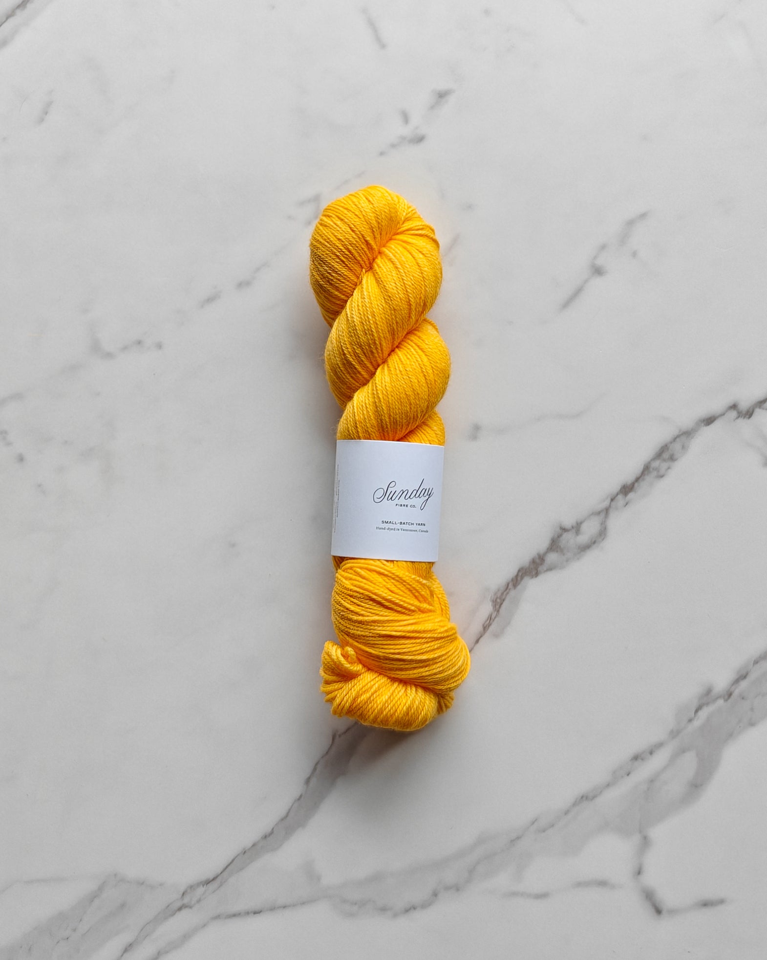 One of a Kind (#85) | Eco Sock