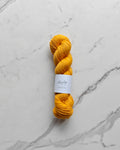 One of a Kind (#86) | Eco Sock