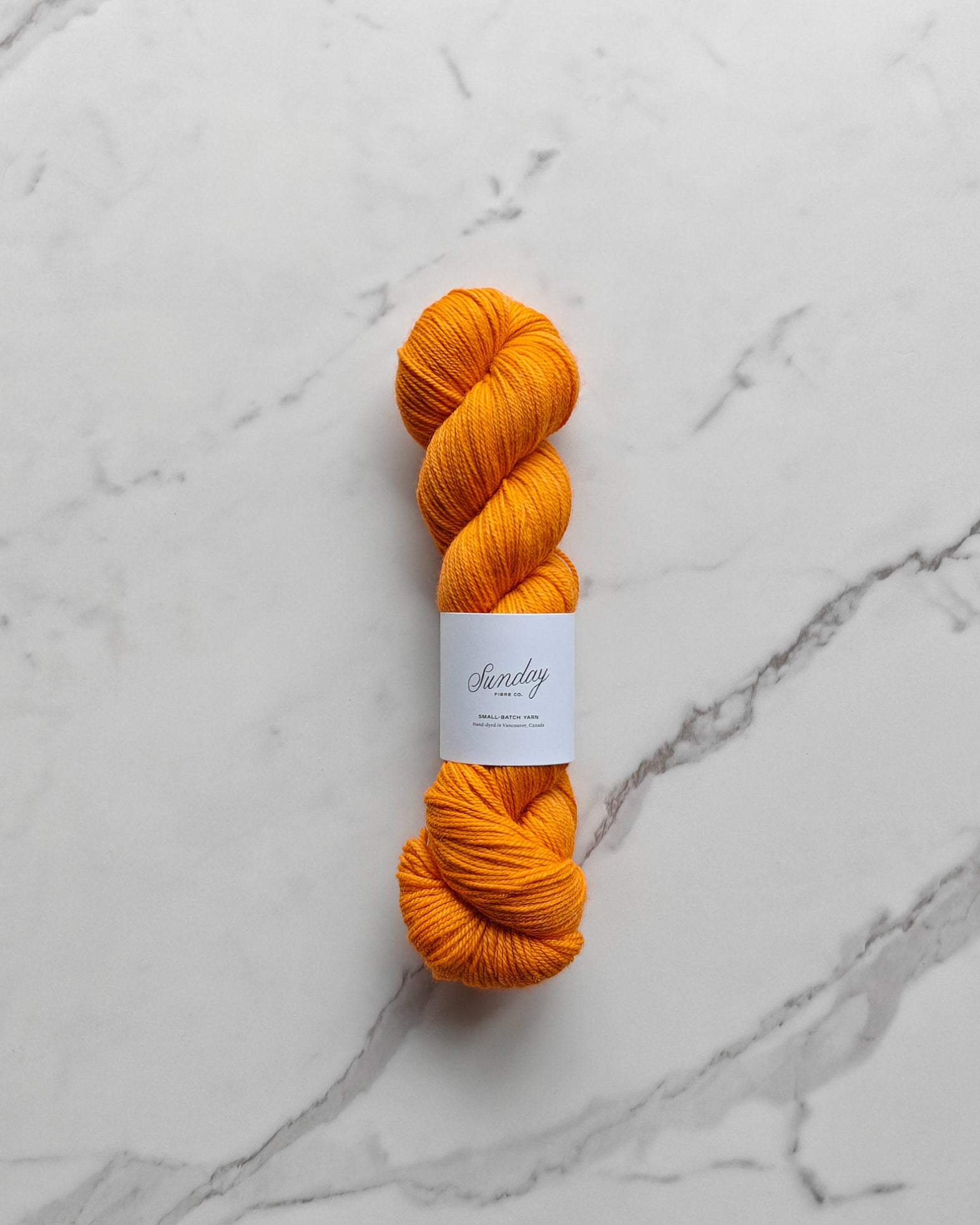 One of a Kind (#87) | Eco Sock