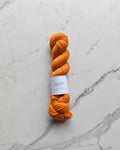 One of a Kind (#88) | Eco Sock