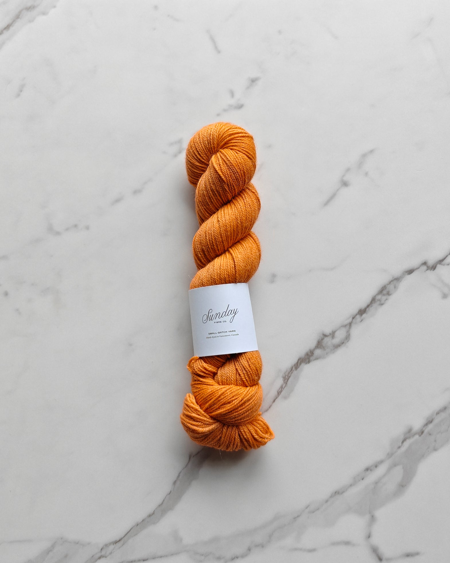 One of a Kind (#88) | Eco Sock