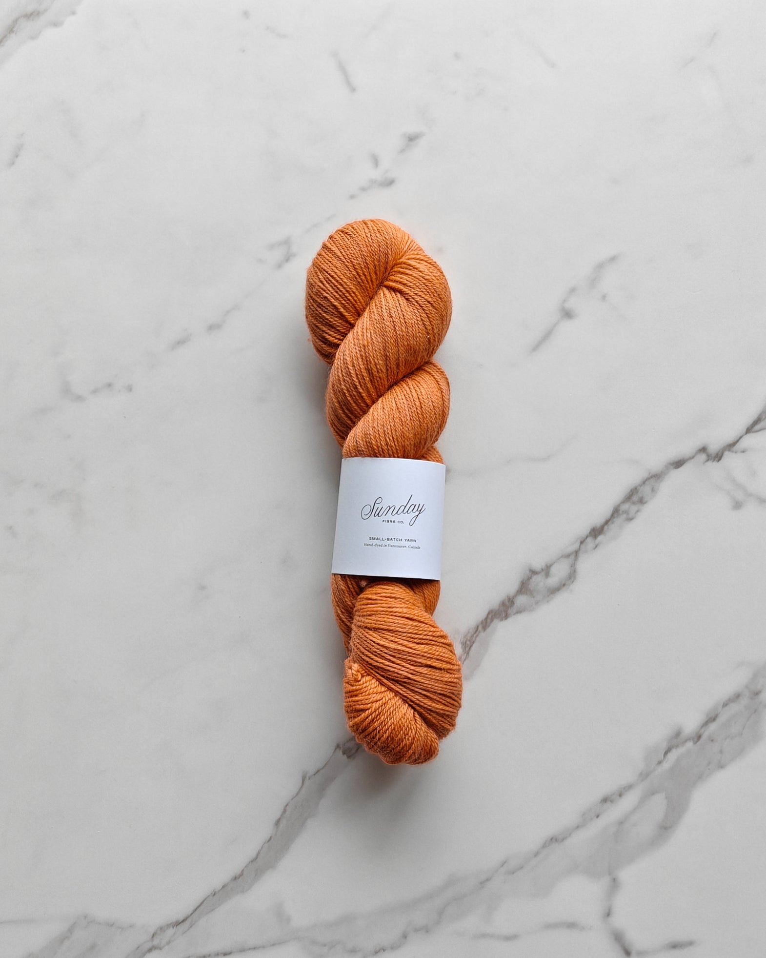 One of a Kind (#89) | Eco Sock
