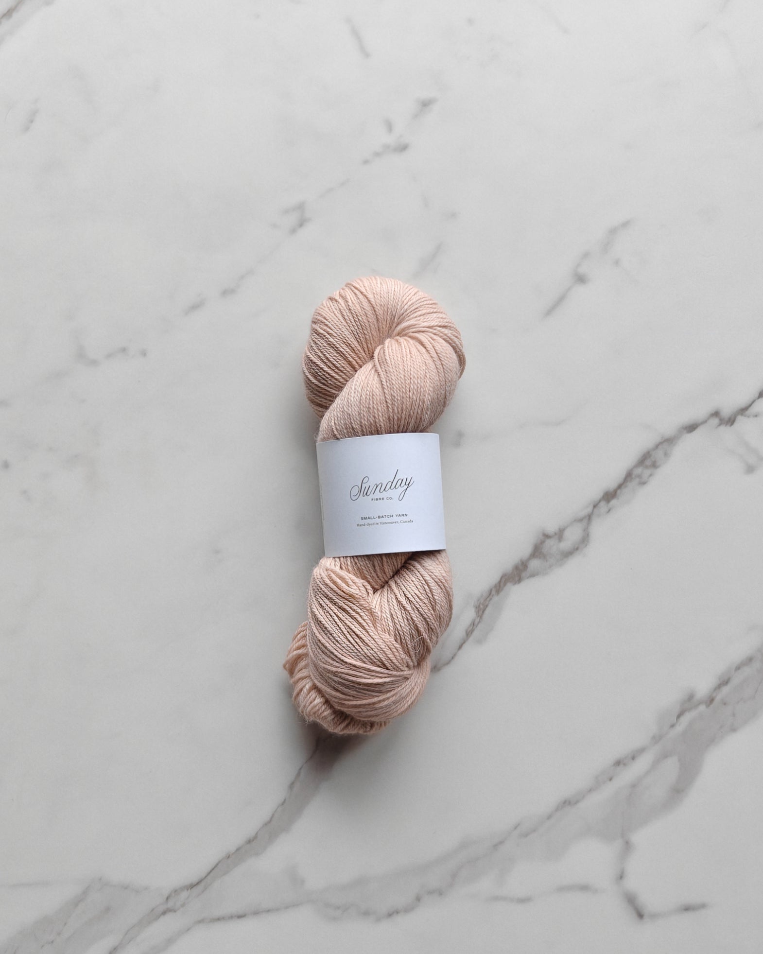 One of a Kind (#91) | Eco Sock