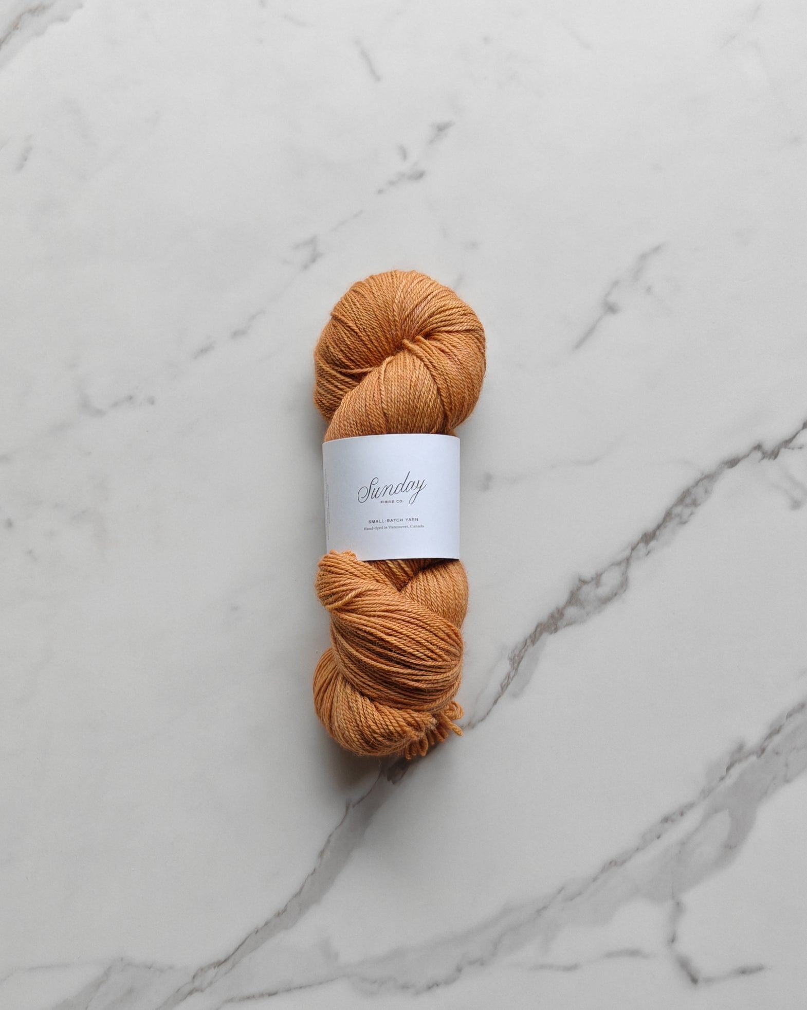 One of a Kind (#92) | Eco Sock