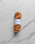 One of a Kind (#93) | Eco Sock