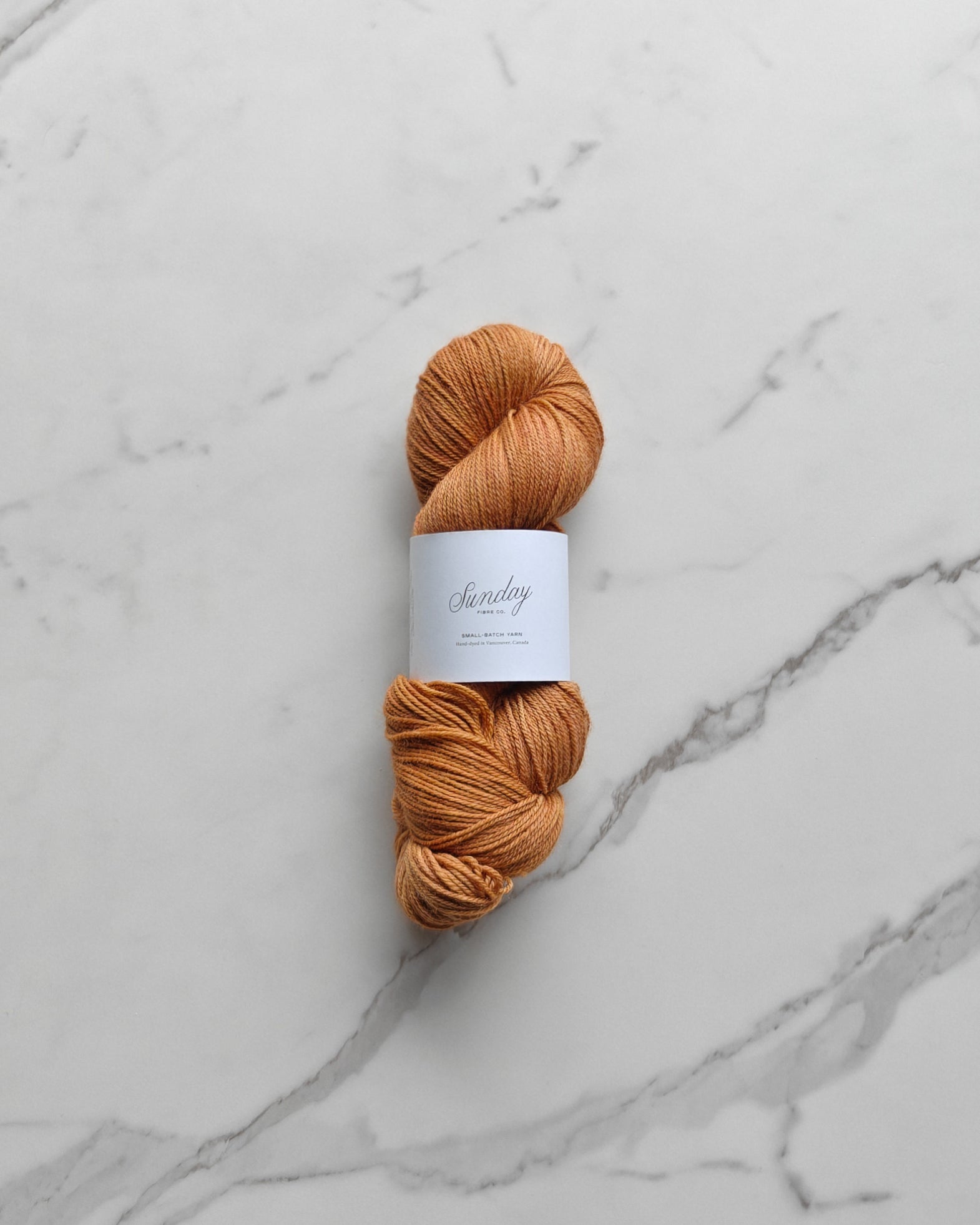 One of a Kind (#93) | Eco Sock