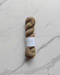 One of a Kind (#94) | Eco Sock