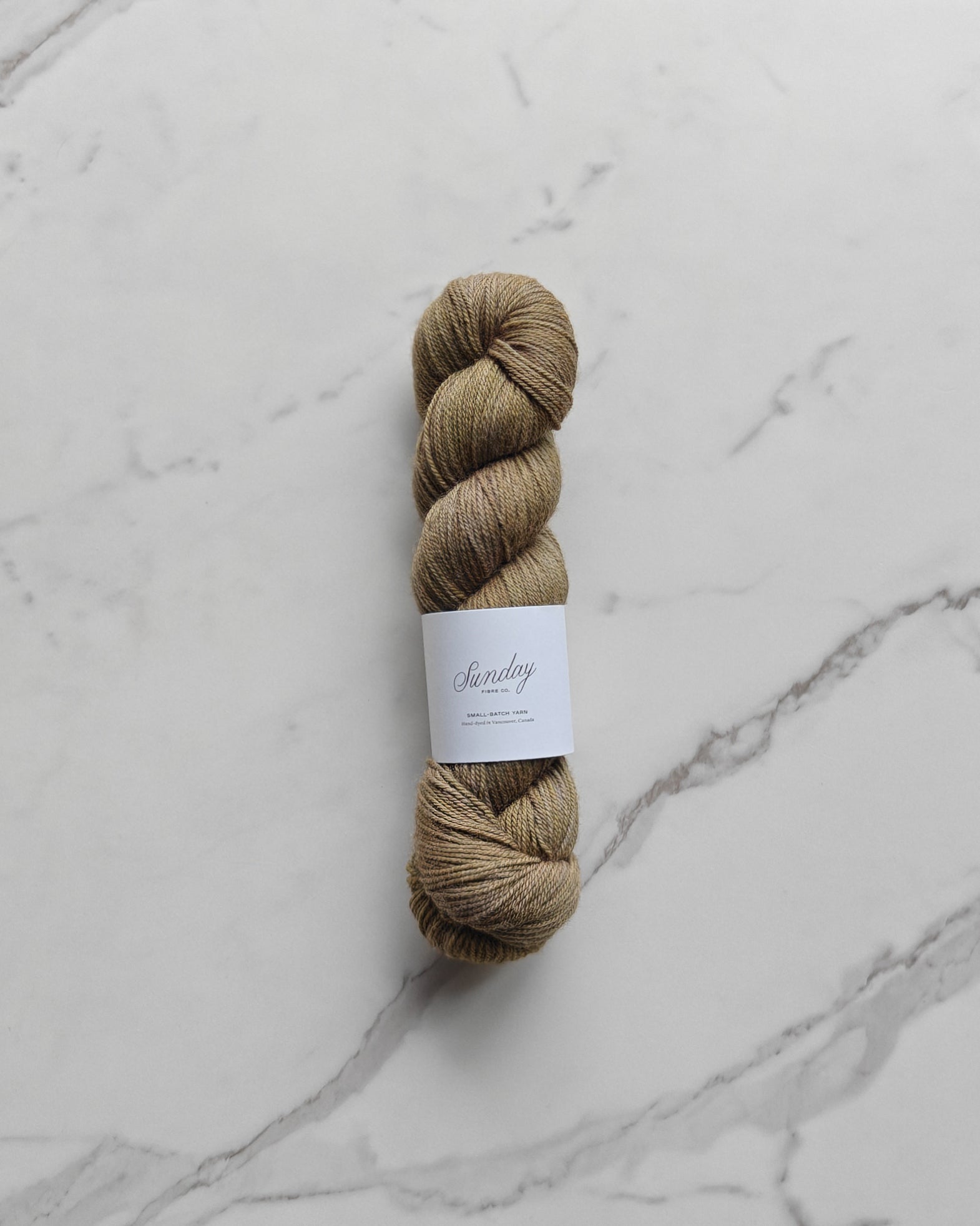 One of a Kind (#94) | Eco Sock