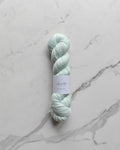 One of a Kind (#97) | Eco Sock