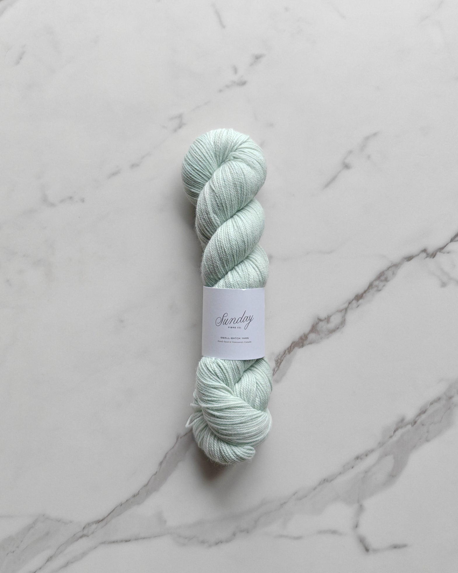 One of a Kind (#97) | Eco Sock