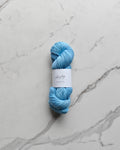 One of a Kind (#99) | Eco Sock