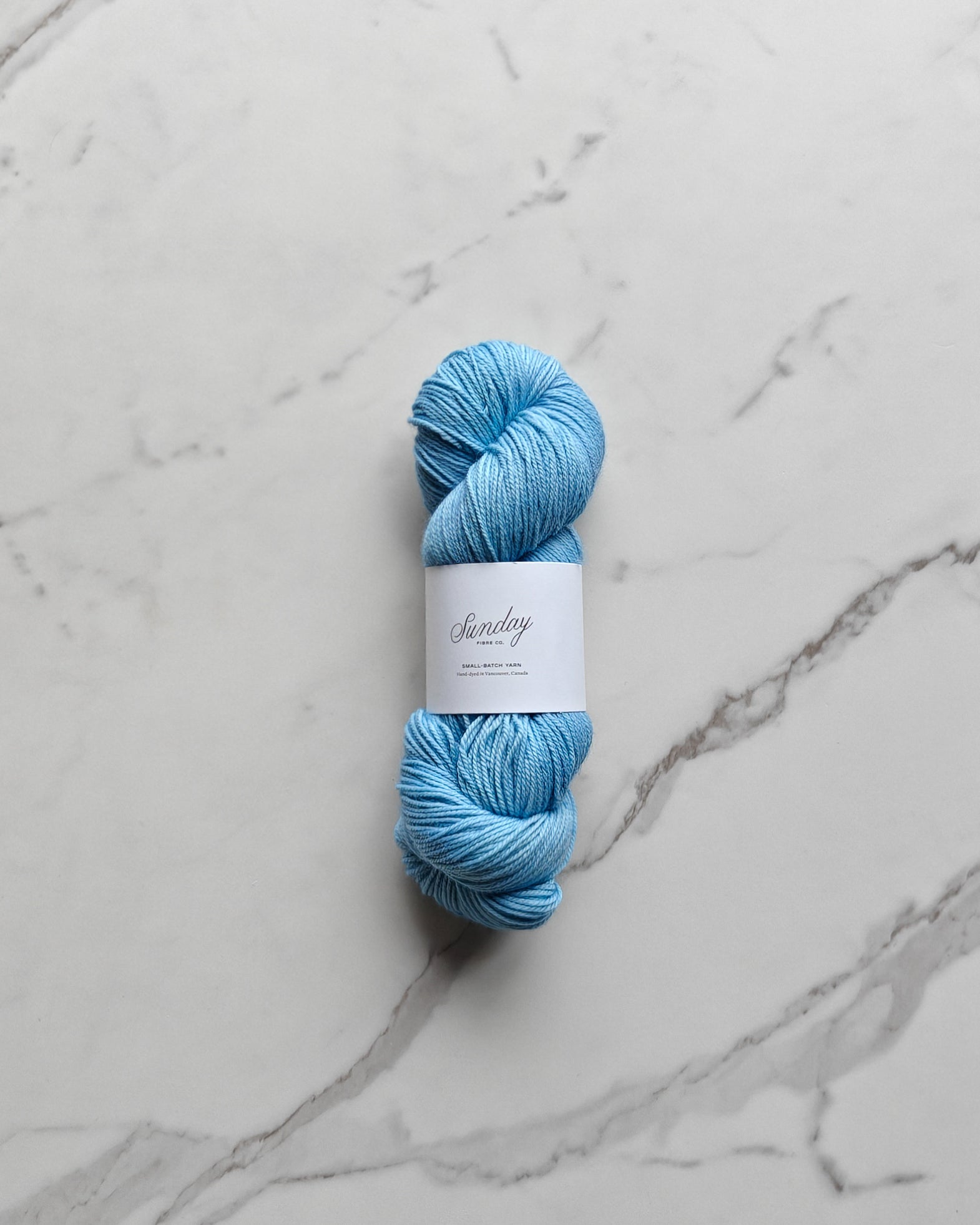 One of a Kind (#99) | Eco Sock