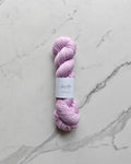 One of a Kind (#105) | Eco Sock