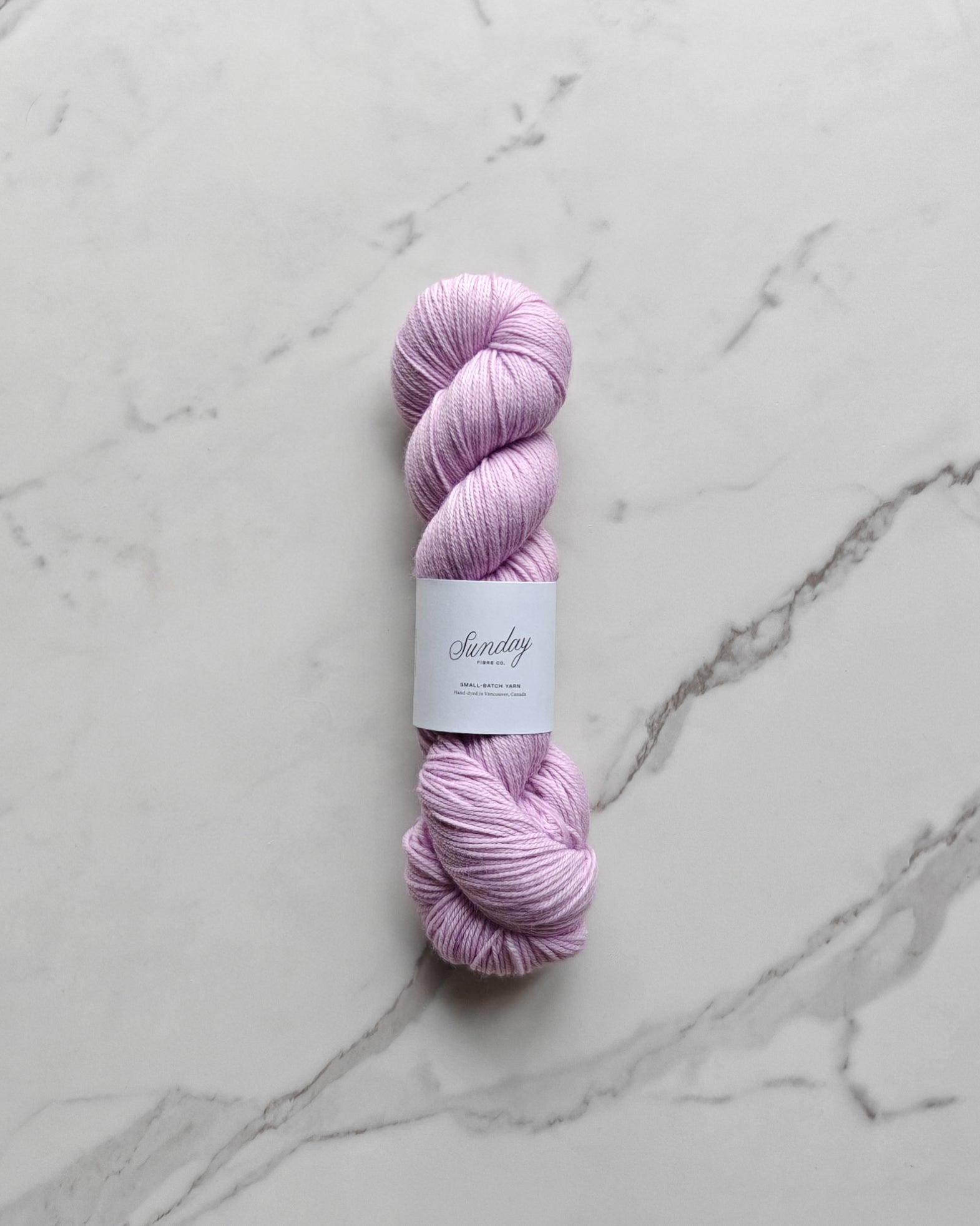 One of a Kind (#105) | Eco Sock