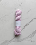 One of a Kind (#106) | Eco Sock